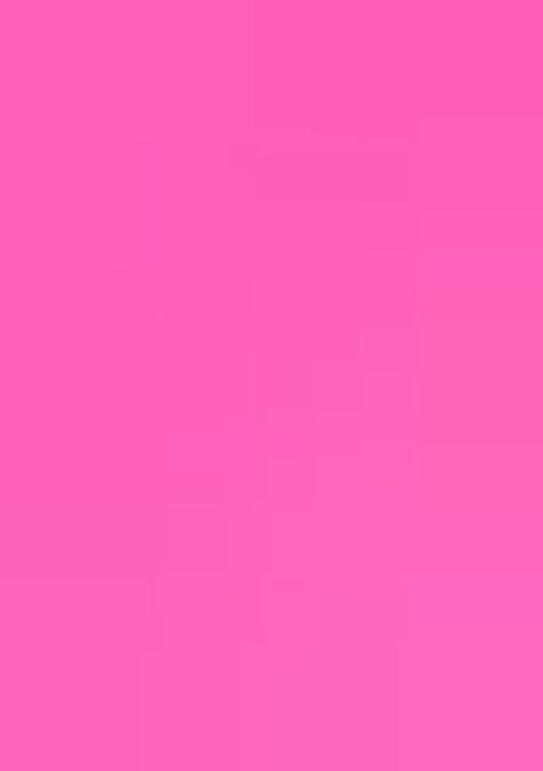 Multicolor Embroidered Silk Lehenga Set