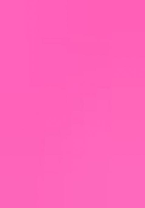 Multicolor Embroidered Silk Lehenga Set