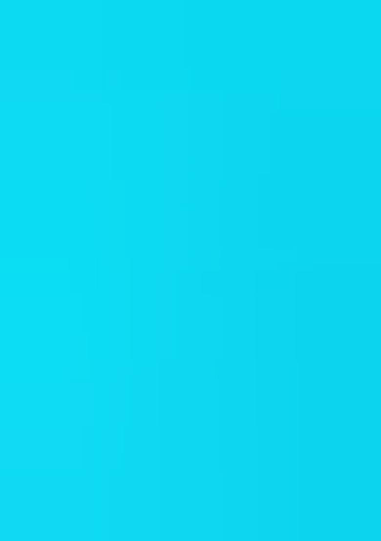 Multicolor Embroidered Silk Lehenga Set