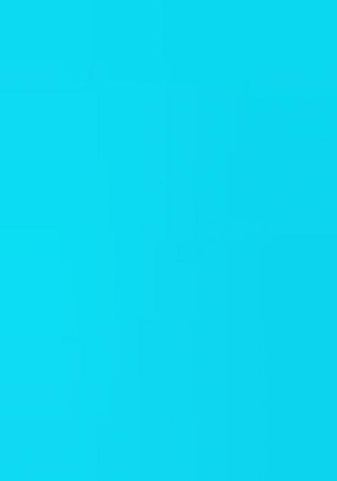 Multicolor Embroidered Silk Lehenga Set