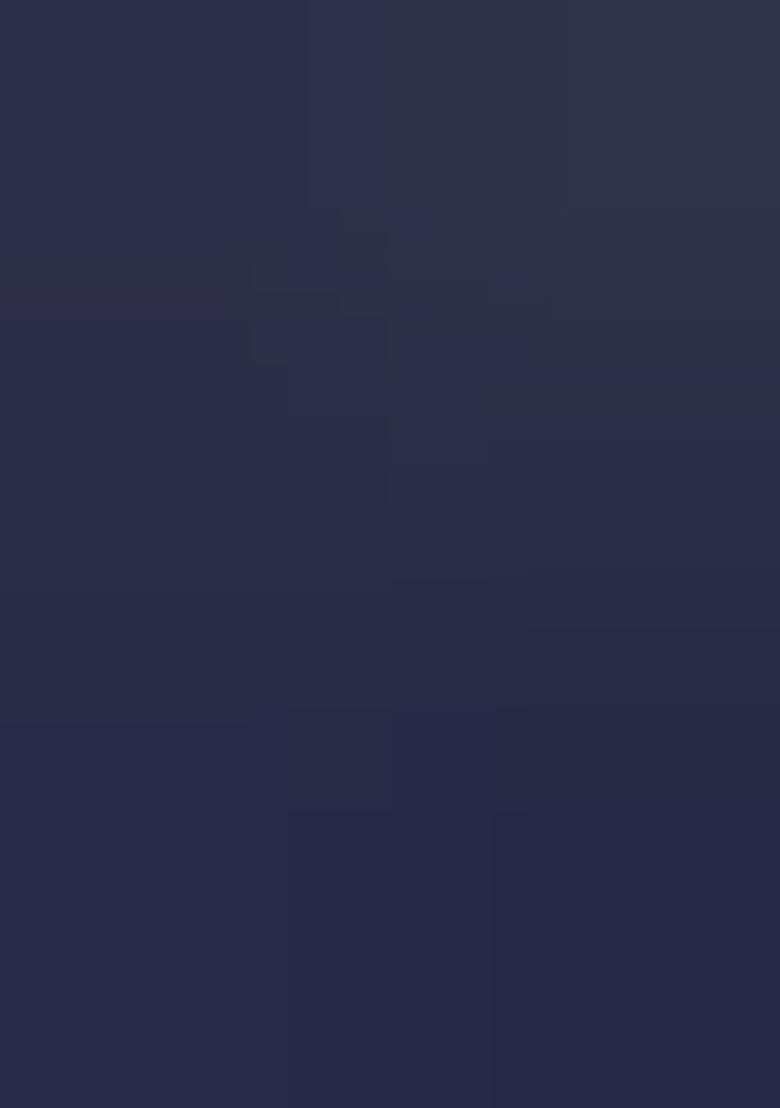 Multicolor Embroidered Silk Lehenga Set