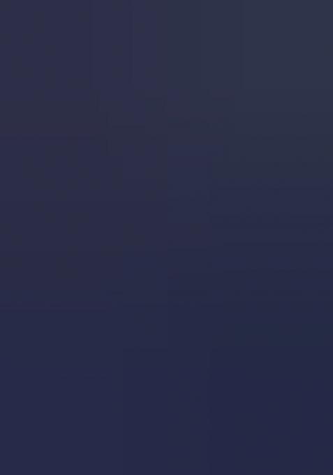 Multicolor Embroidered Silk Lehenga Set