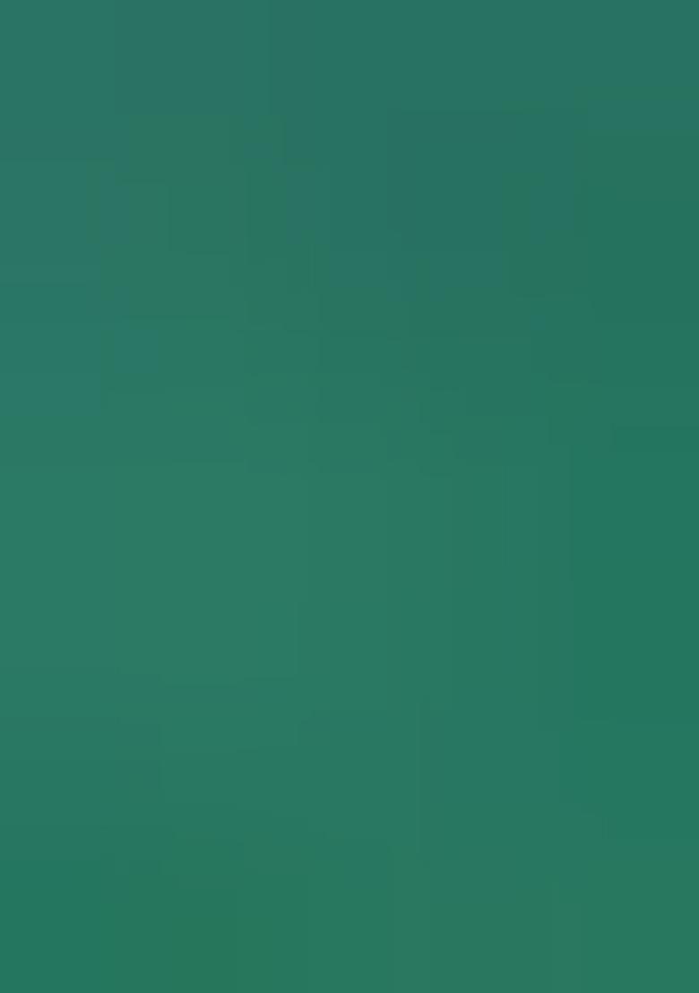 Multicolor Embroidered Silk Lehenga Set