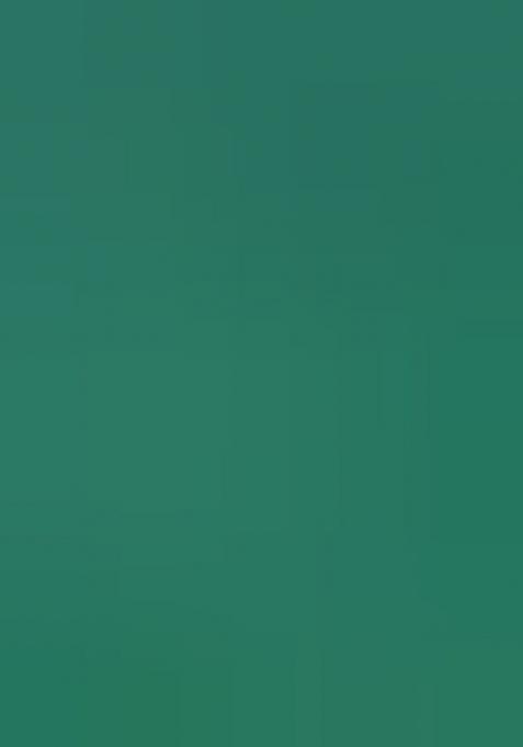 Multicolor Embroidered Silk Lehenga Set