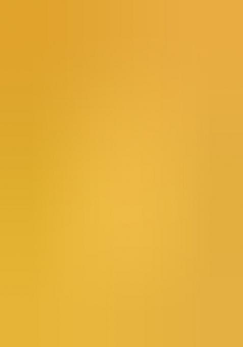 Multicolor Embroidered Silk Lehenga Set