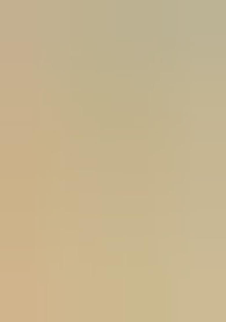 Multicolor Embroidered Silk Lehenga Set