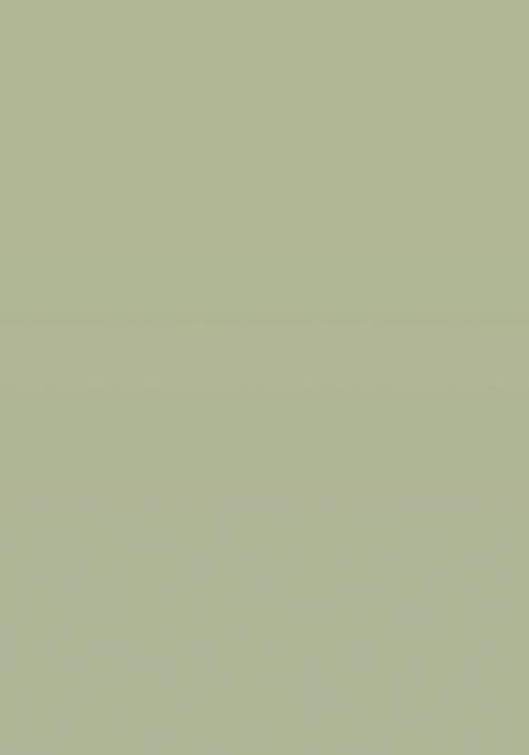 Multicolor Embroidered Silk Lehenga Set