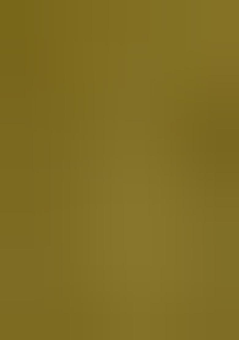 Teal Green Embroidered Silk Lehenga Set