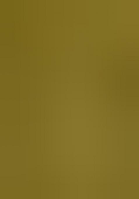 Teal Green Embroidered Silk Lehenga Set