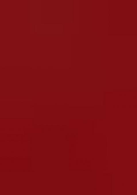 Red Embroidered Silk Lehenga Set