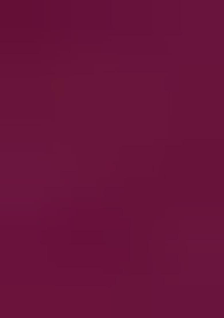 Maroon Embroidered Silk Lehenga Set