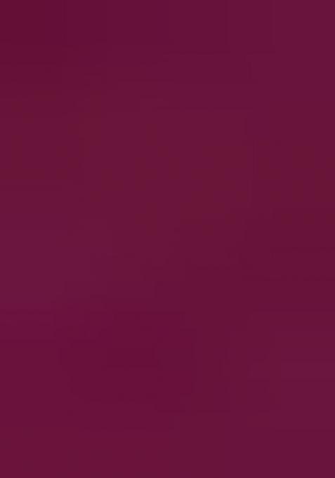 Maroon Embroidered Silk Lehenga Set