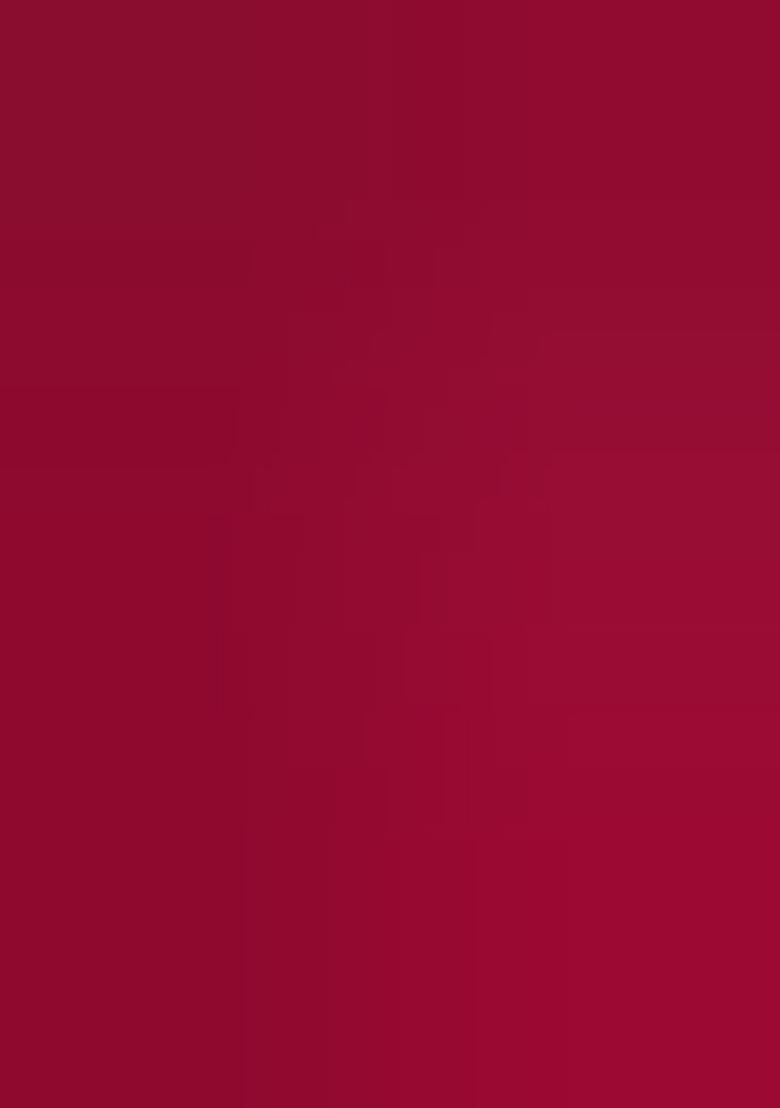 Dark Magenta Embroidered Silk Lehenga Set