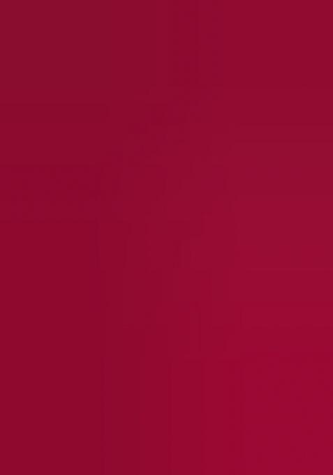 Dark Magenta Embroidered Silk Lehenga Set