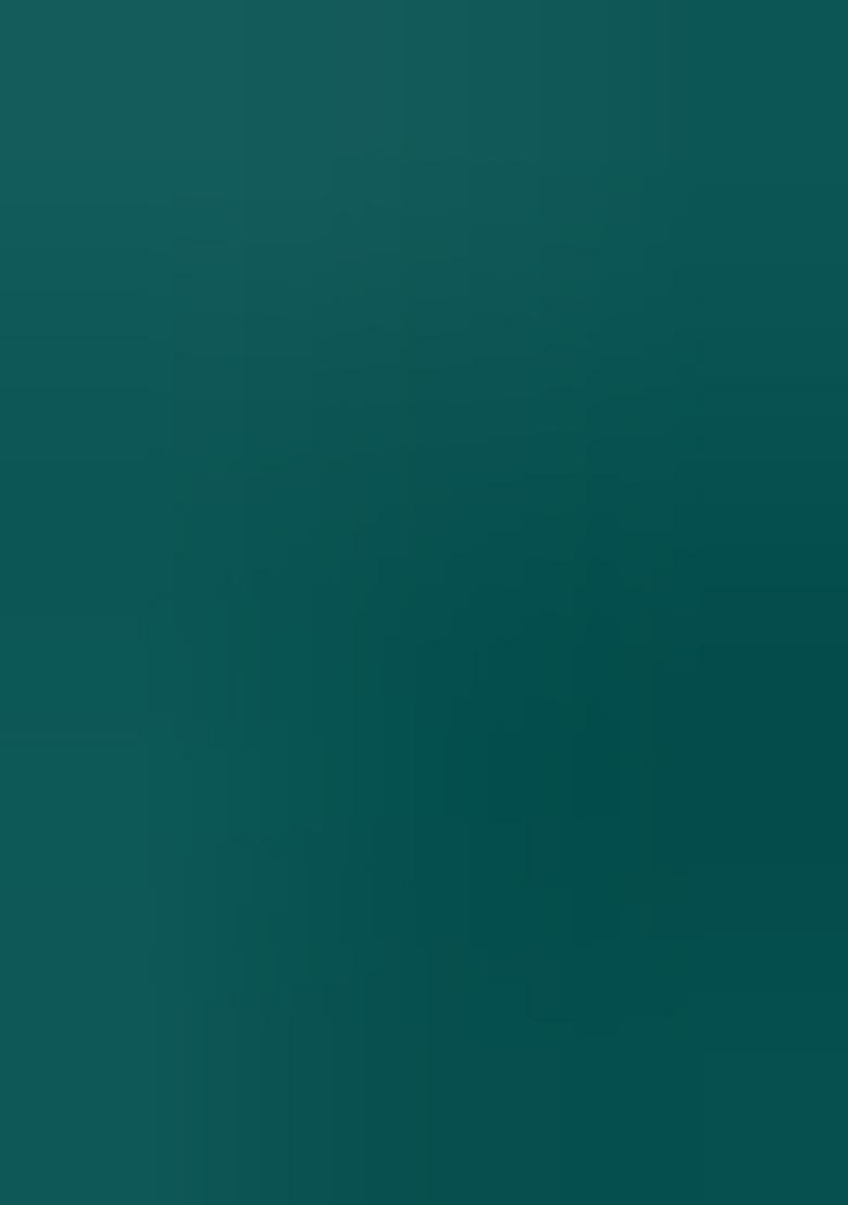 Teal Embroidered Art Silk Lehenga Set