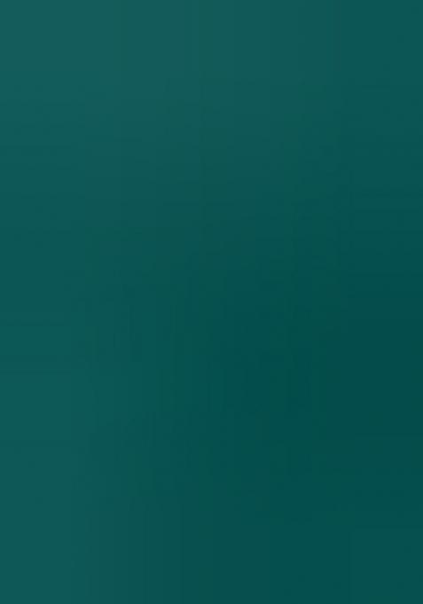 Teal Embroidered Art Silk Lehenga Set