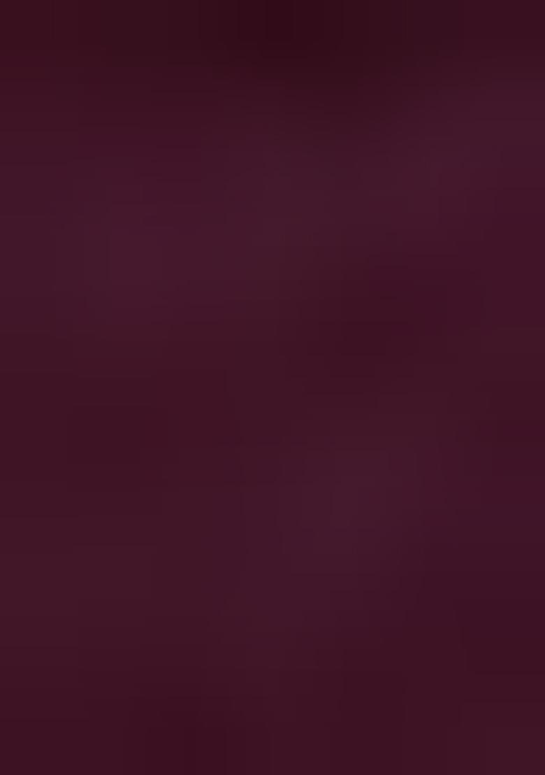 Wine Embroidered Art Silk Lehenga Set