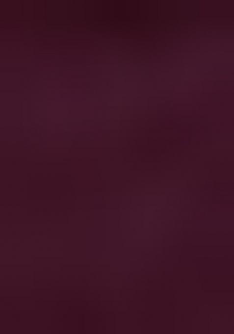 Wine Embroidered Art Silk Lehenga Set