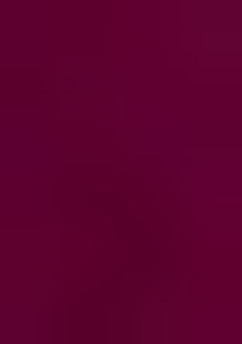 Wine Embroidered Art Silk Lehenga Set