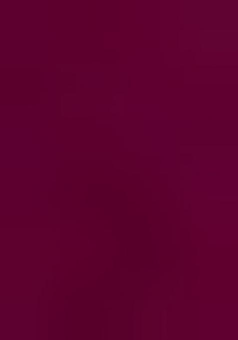 Wine Embroidered Art Silk Lehenga Set