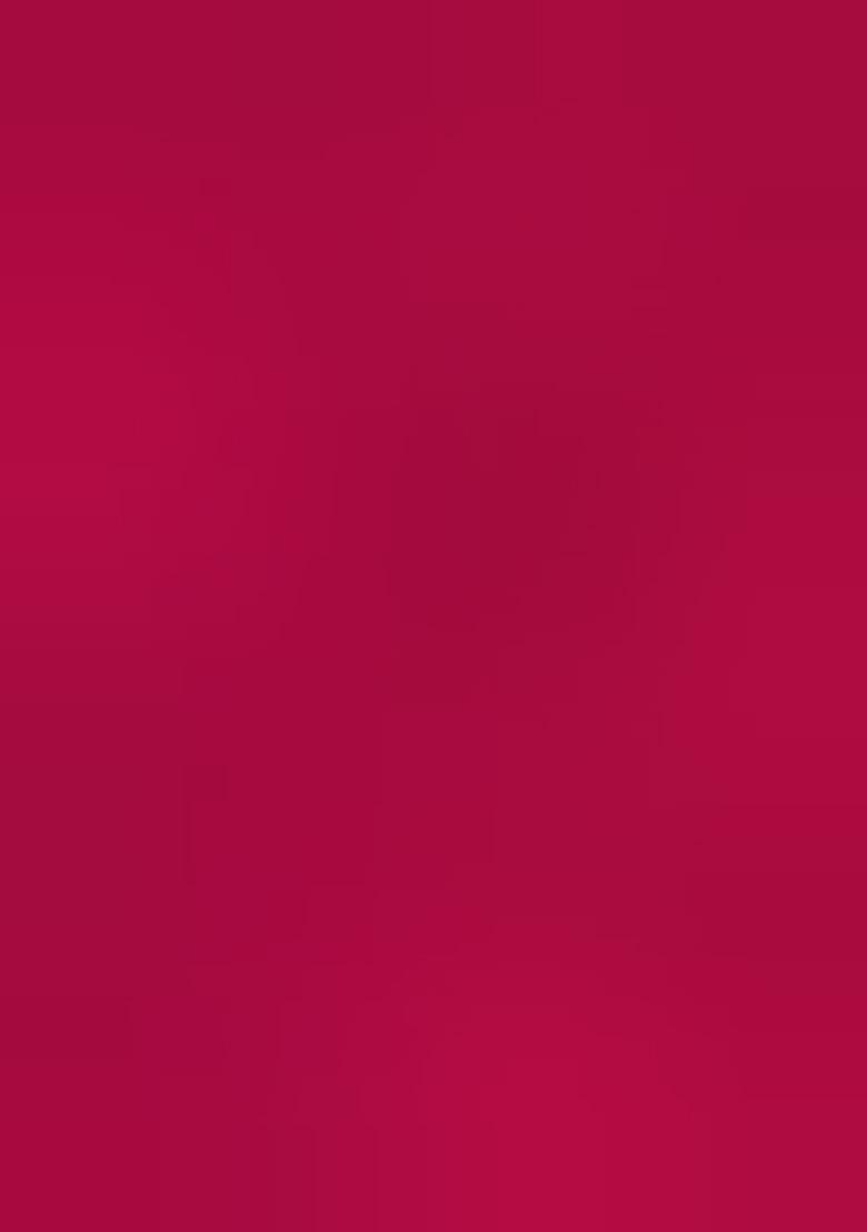 Red Embroidered Art Silk Lehenga Set