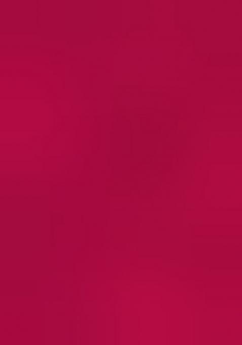 Red Embroidered Art Silk Lehenga Set