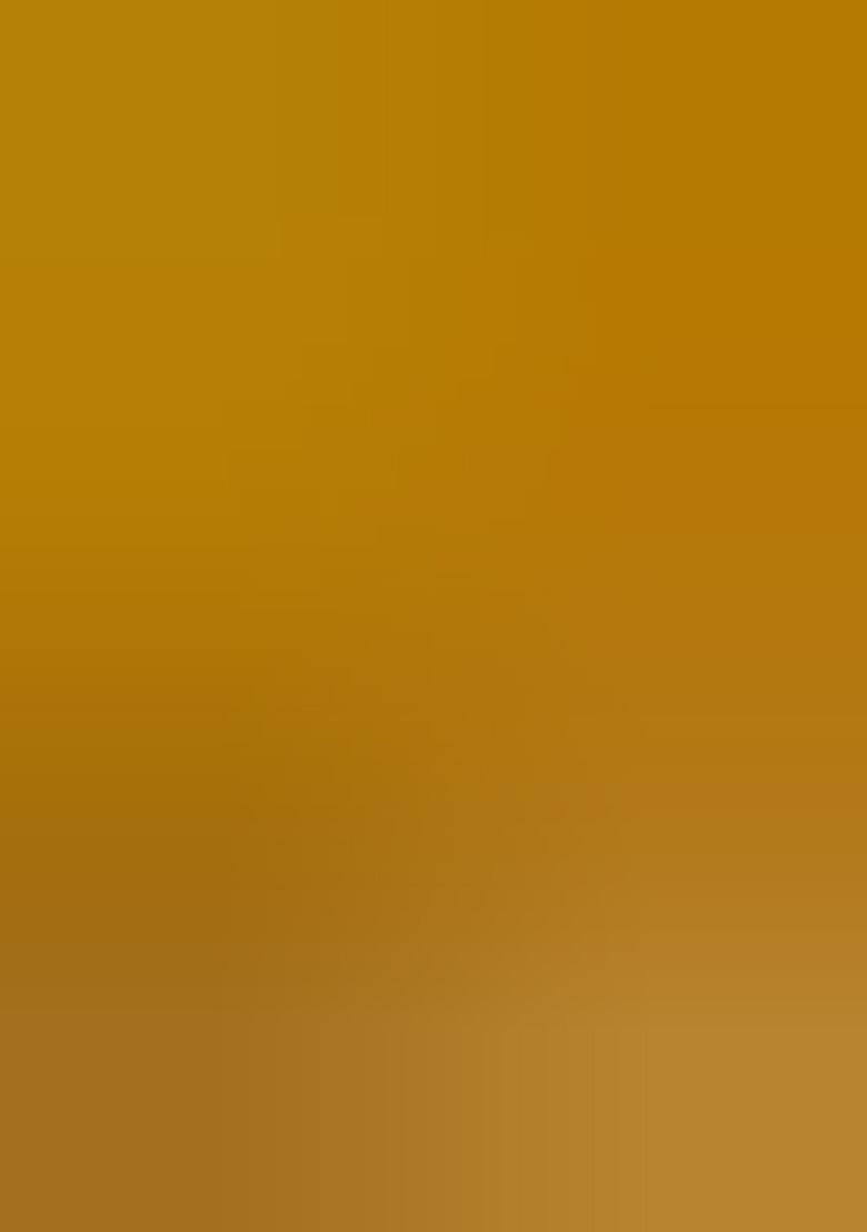 Yellow Embroidered Georgette Lehenga Choli