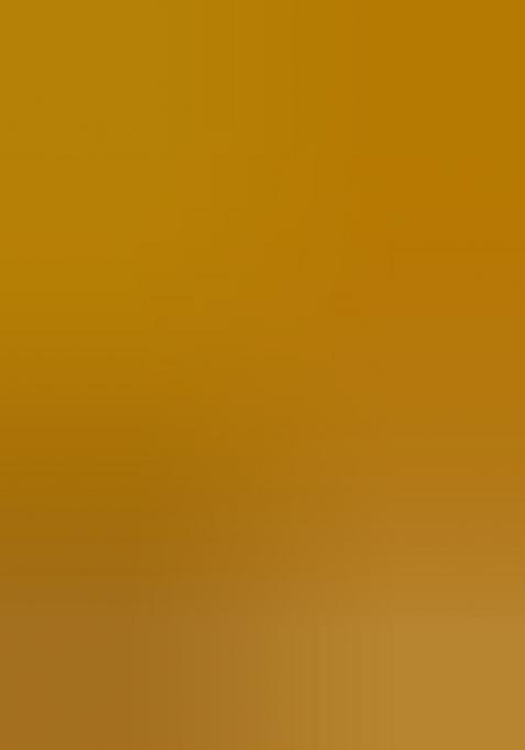 Yellow Embroidered Georgette Lehenga Choli