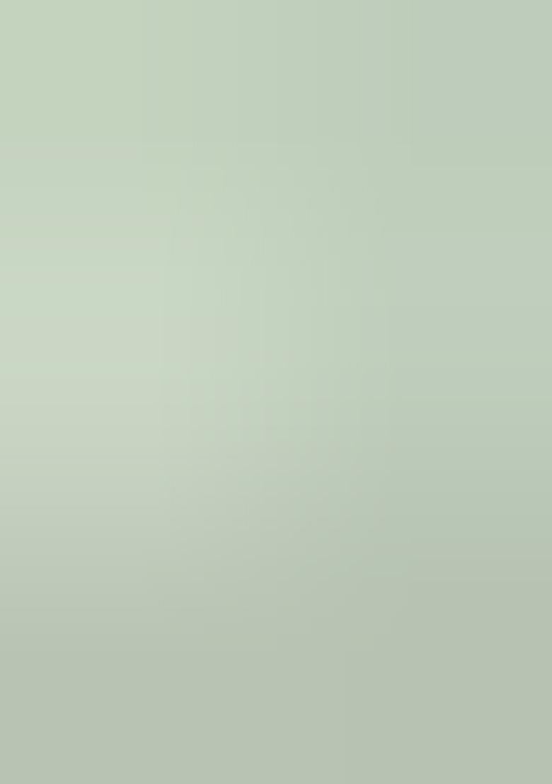 Green Embroidered Georgette Lehenga Choli