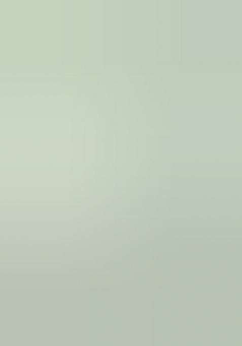 Green Embroidered Georgette Lehenga Choli