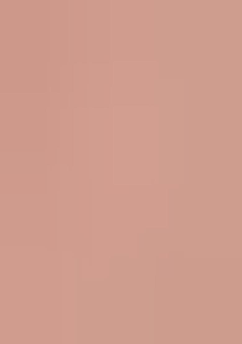 Pink Embroidered Georgette Lehenga Choli