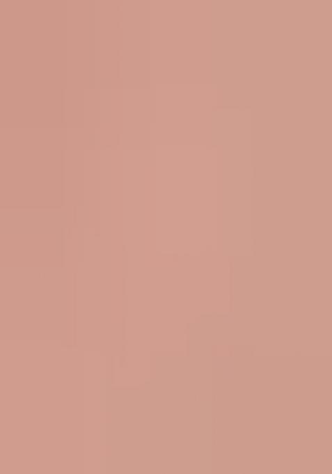 Pink Embroidered Georgette Lehenga Choli