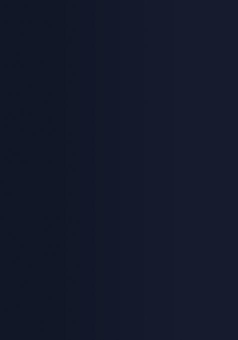 Blue Embroidered Georgette Lehenga Choli