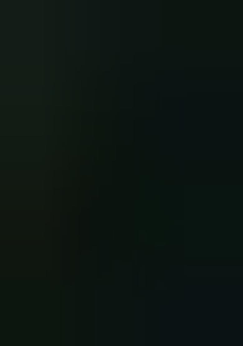 Green Embroidered Georgette Lehenga Choli