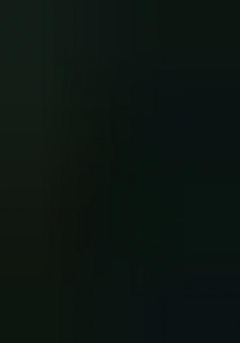 Green Embroidered Georgette Lehenga Choli