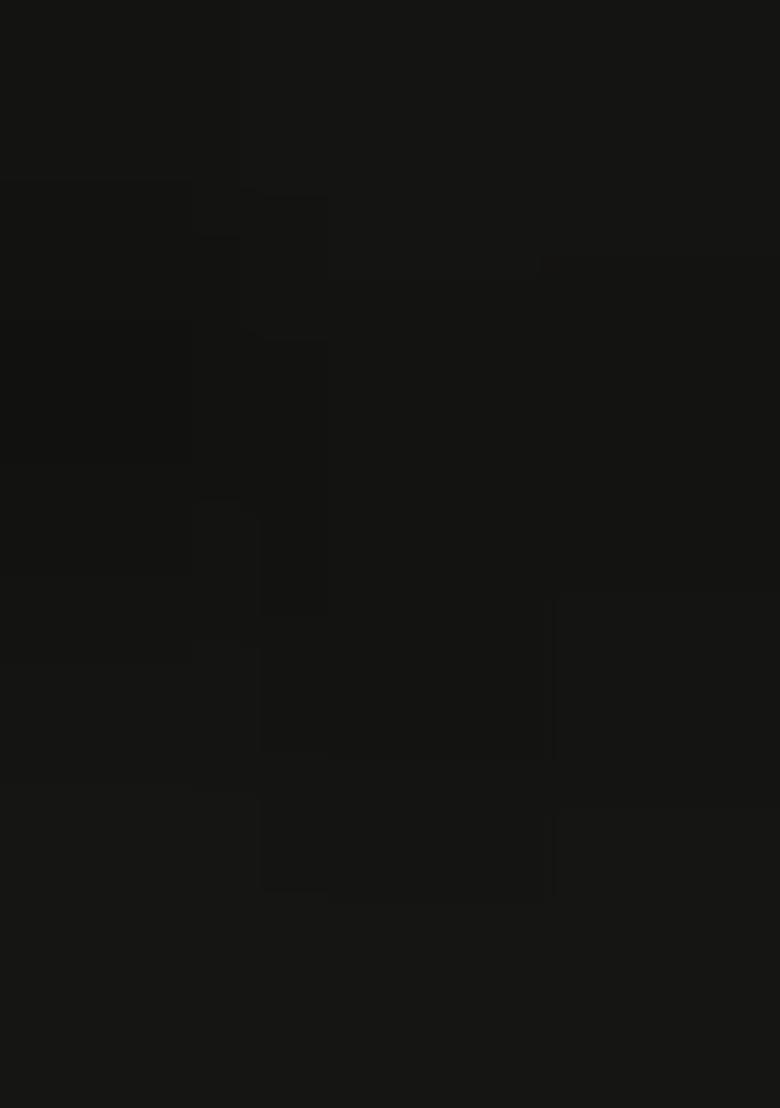 Black Embroidered Georgette Lehenga Choli