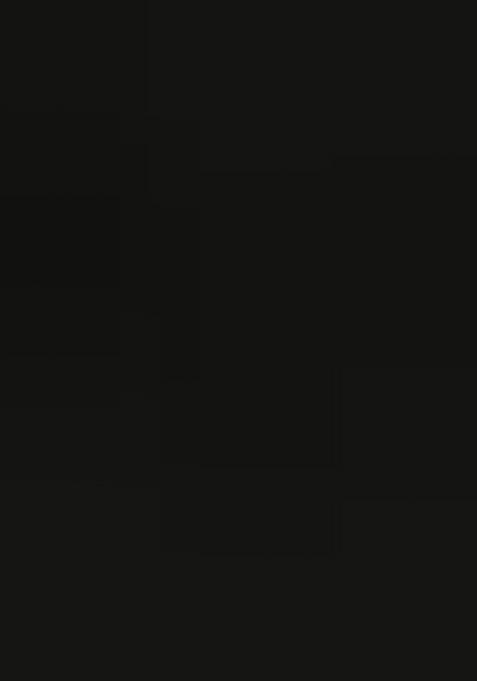 Black Embroidered Georgette Lehenga Choli