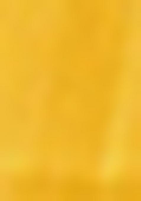 Yellow Embroidered Cotton Lehenga Choli