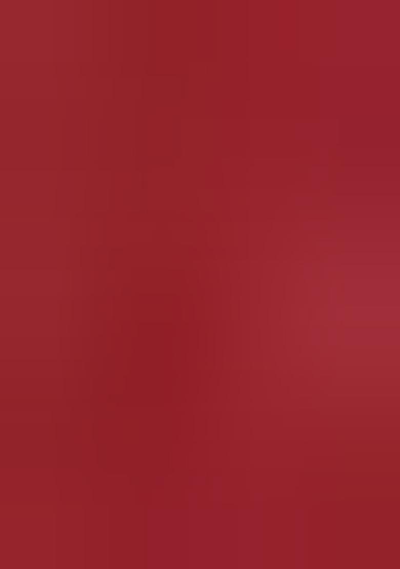 Maroon Embroidered Crepe Lehenga Choli