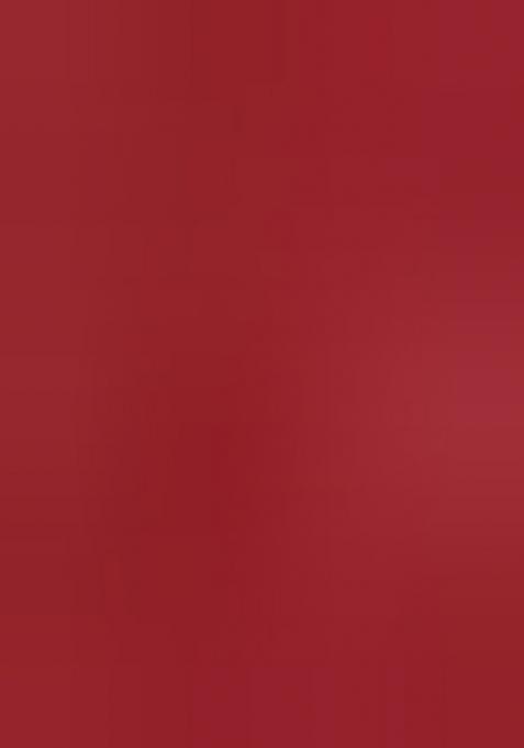 Maroon Embroidered Crepe Lehenga Choli