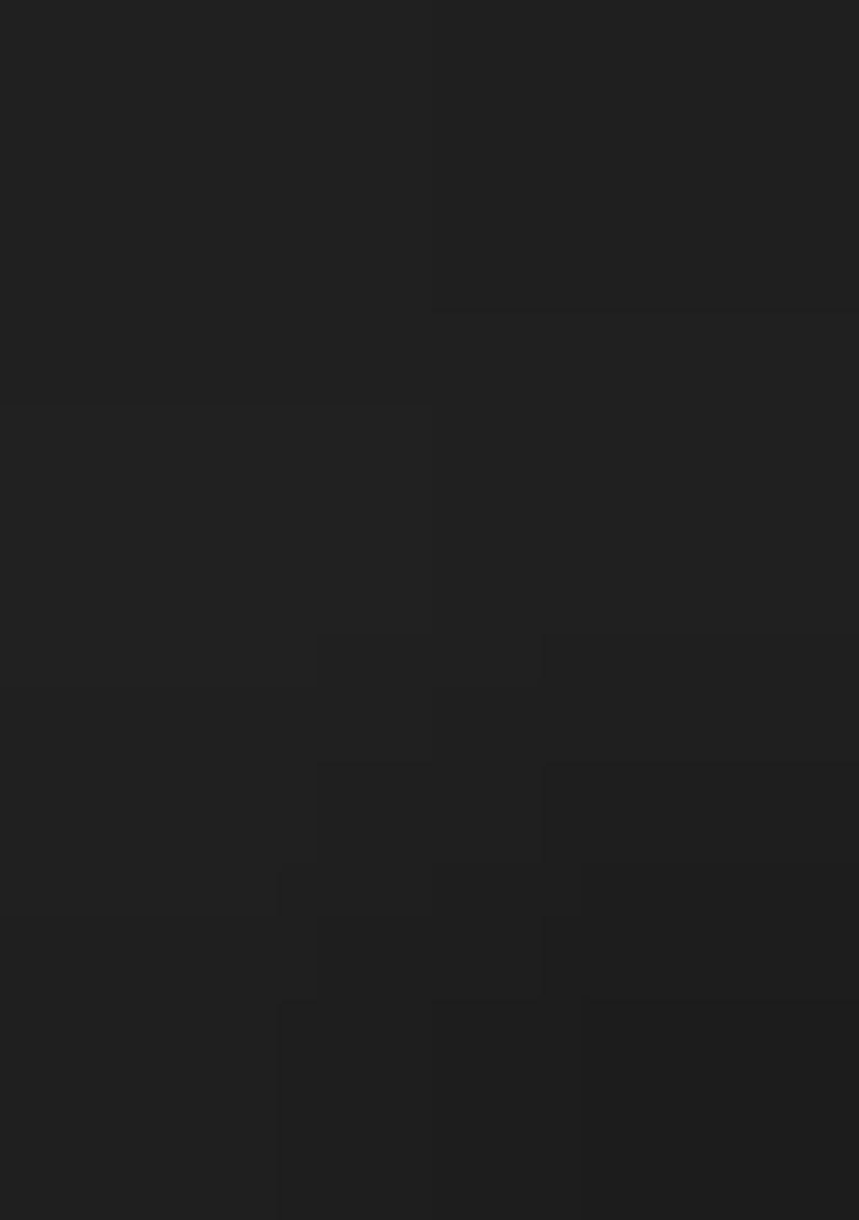 Black Embroidered Georgette Lehenga Choli