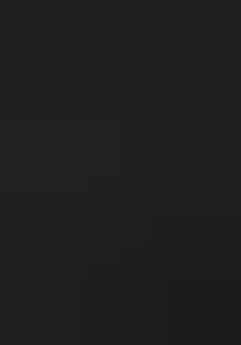 Black Embroidered Georgette Lehenga Choli