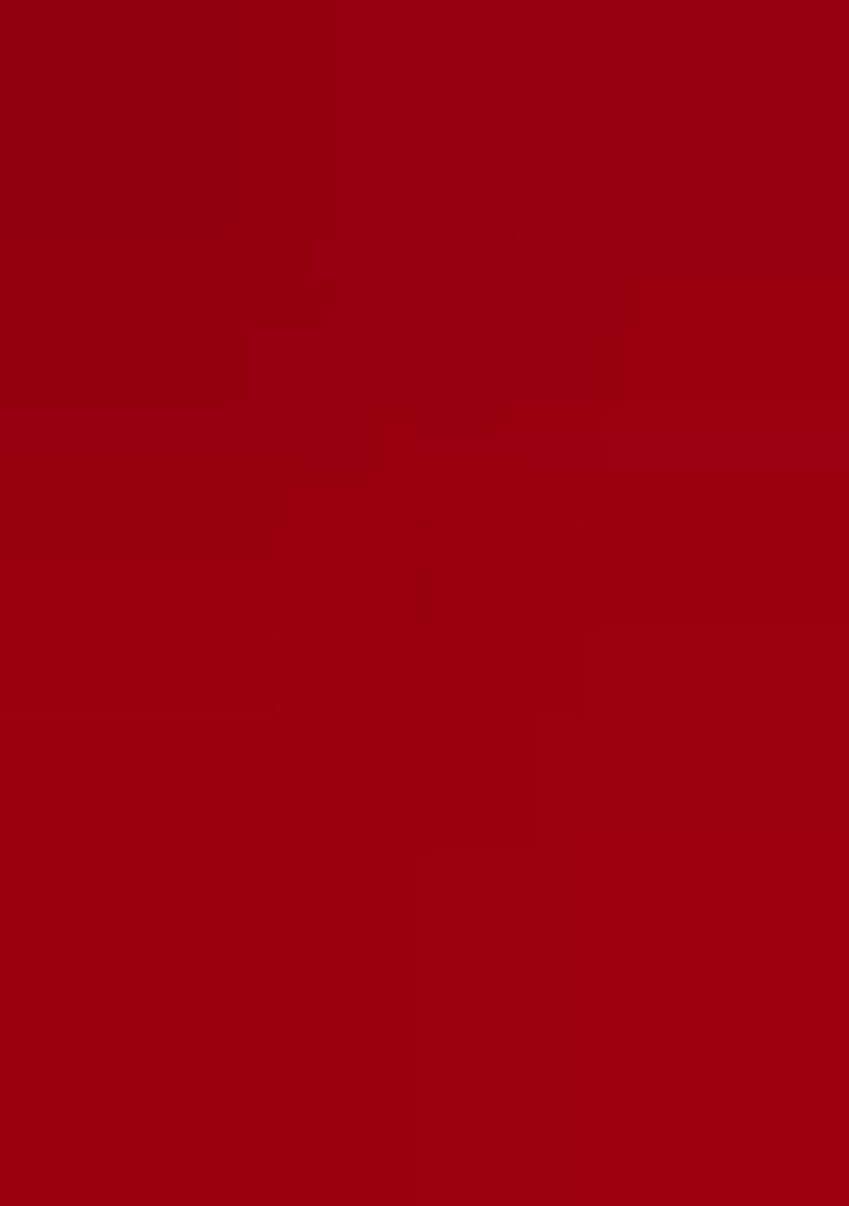 Red Embroidered Georgette Lehenga Choli