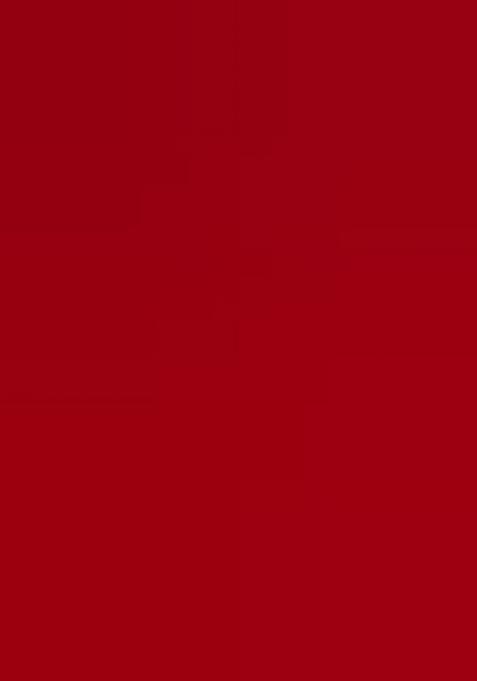 Red Embroidered Georgette Lehenga Choli