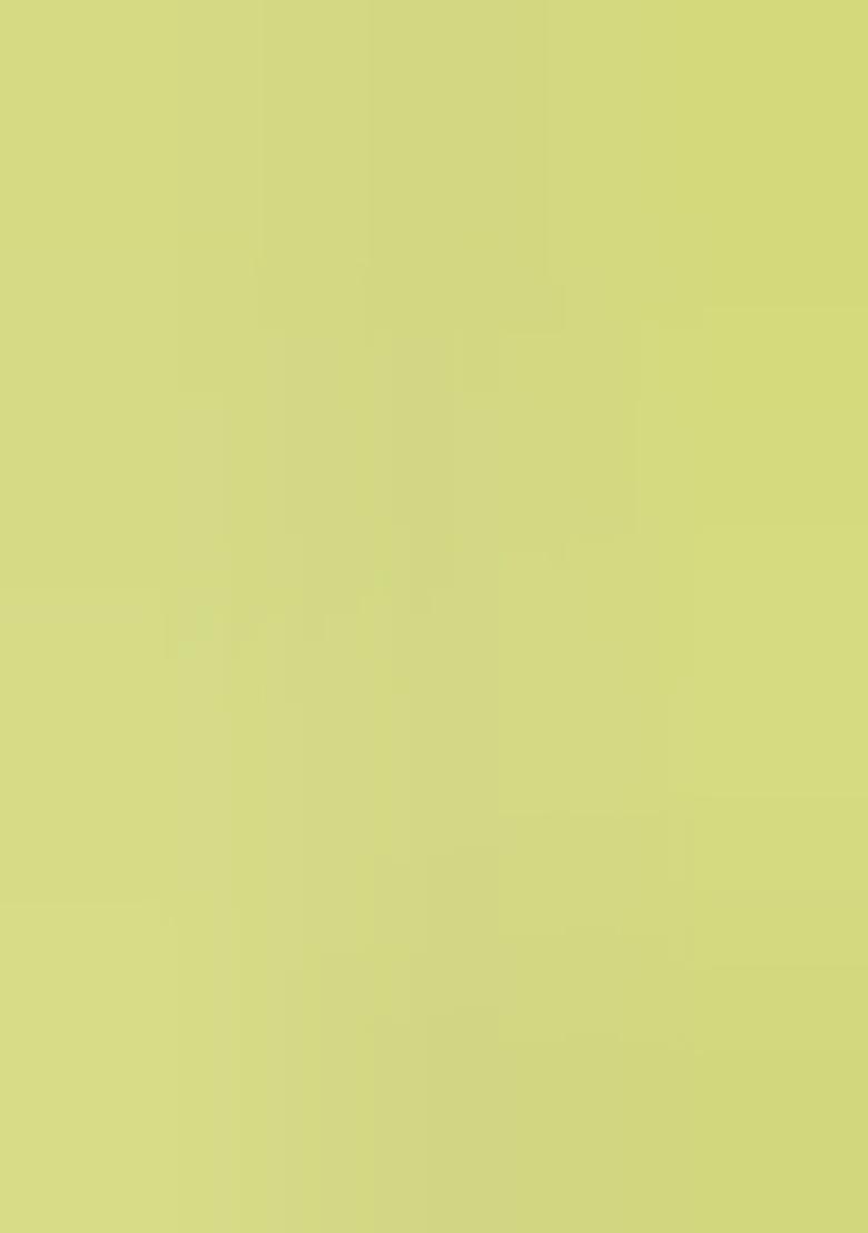 Multi Embroidered Georgette Lehenga Choli