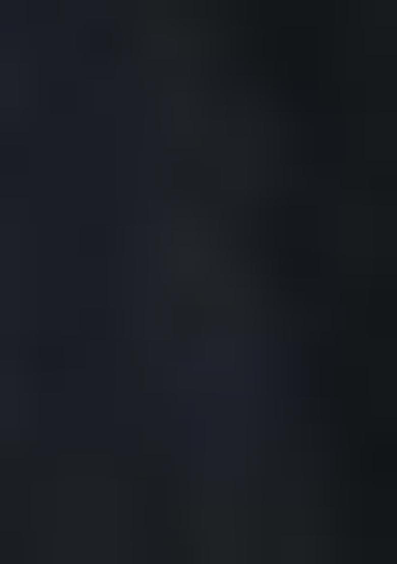 Black Embroidered Georgette Lehenga Choli