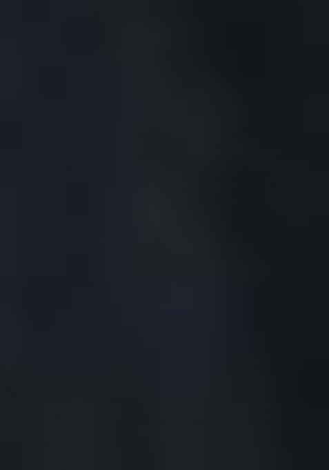 Black Embroidered Georgette Lehenga Choli