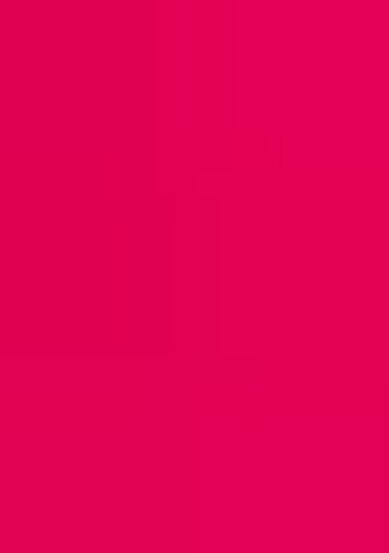 Pink Embroidered Georgette Lehenga Choli