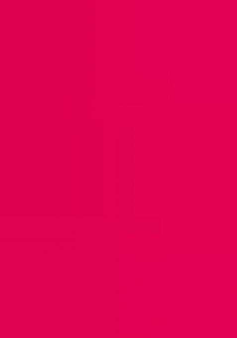 Pink Embroidered Georgette Lehenga Choli