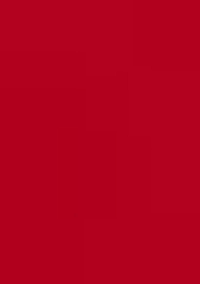 Red Embroidered Georgette Lehenga Choli